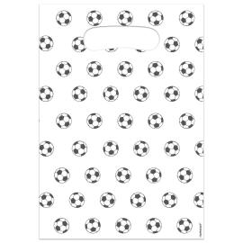 Festposer Fotball 8-pakning
