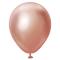 Rosegull Mini Chrome Ballonger