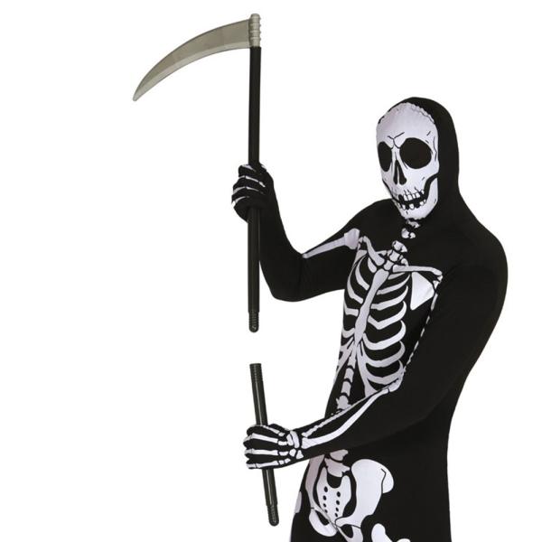 Reaper Ljå 95 cm