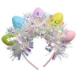 H&aring;rb&oslash;yle P&aring;skeegg og Skimmer