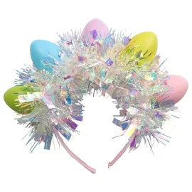 H&aring;rb&oslash;yle P&aring;skeegg og Skimmer