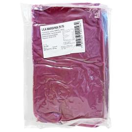 Marsipan Lilla 2,5 kg