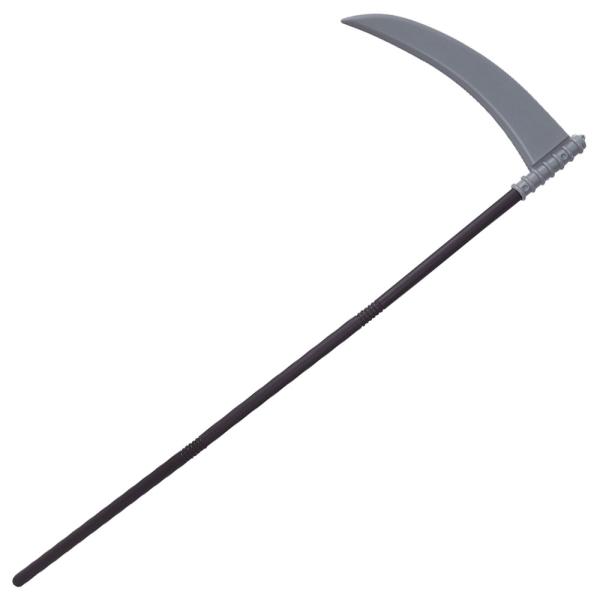 Reaper Ljå 95 cm