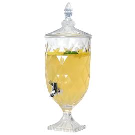 Drikkedispenser 4,8 Liter