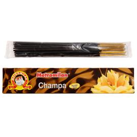 R&oslash;kelsespinner Champa 18-pakning
