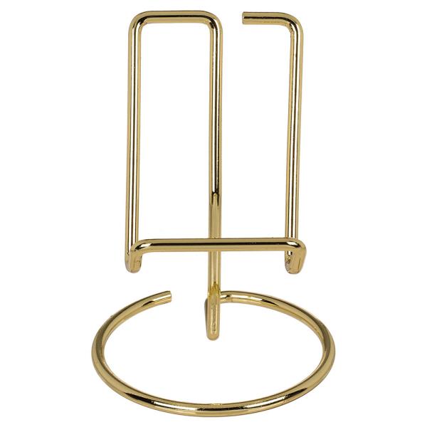 Mobilholder Gull