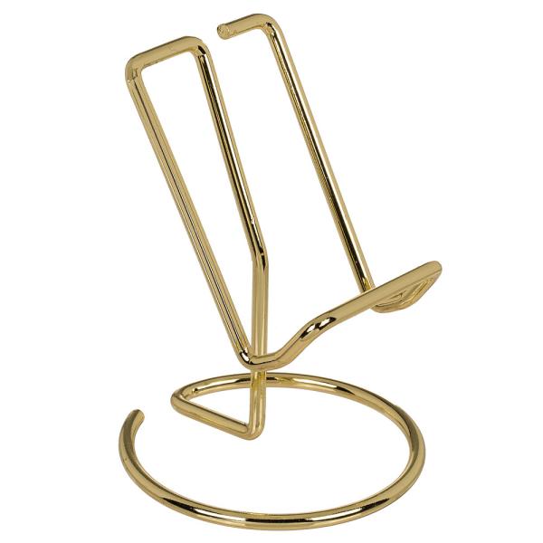 Mobilholder Gull