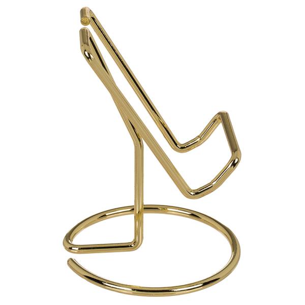 Mobilholder Gull