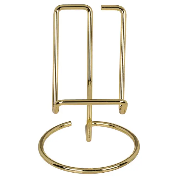 Mobilholder Gull
