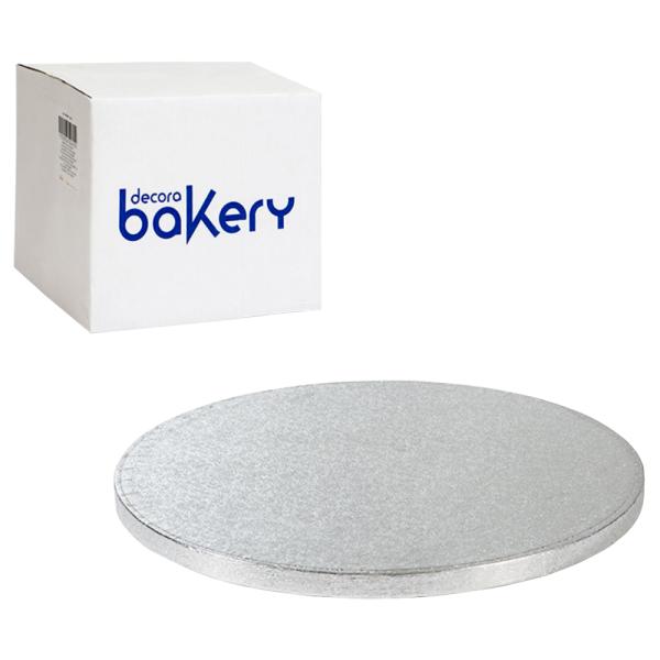 Sølv Kakebrett 30 cm