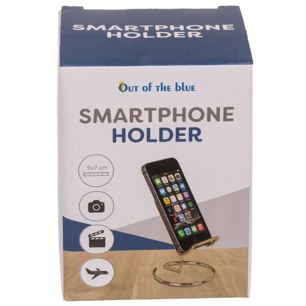 Mobilholder Gull