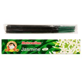 R&oslash;kelsespinner Jasmin 18-pakning