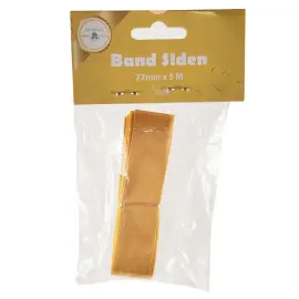 Silkeb&aring;nd Gull