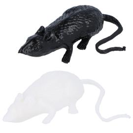Stretchy Rotte Leket&oslash;y 6,5 cm