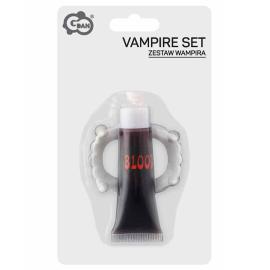 Vampyrsett