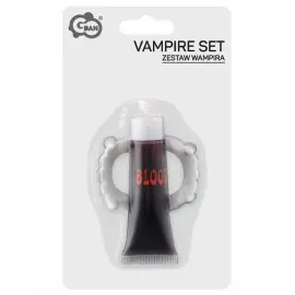 Vampyrsett