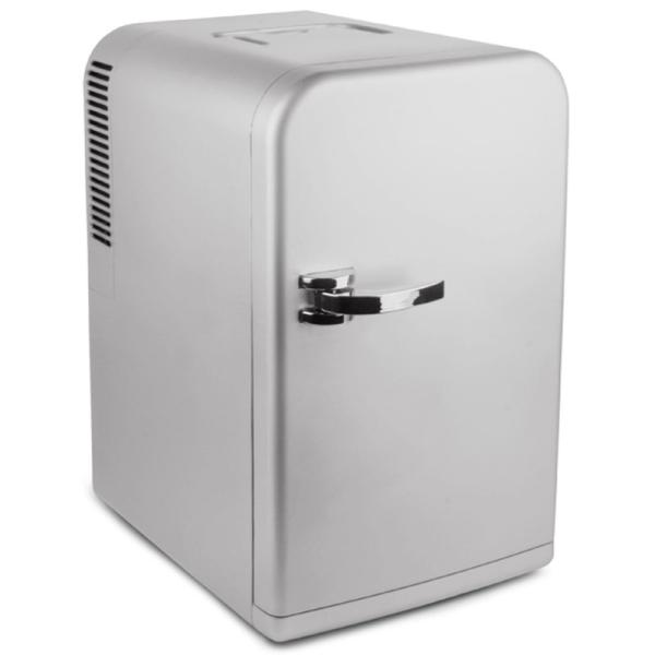 Chillmate Mini Kjøleskap Termoelektrisk