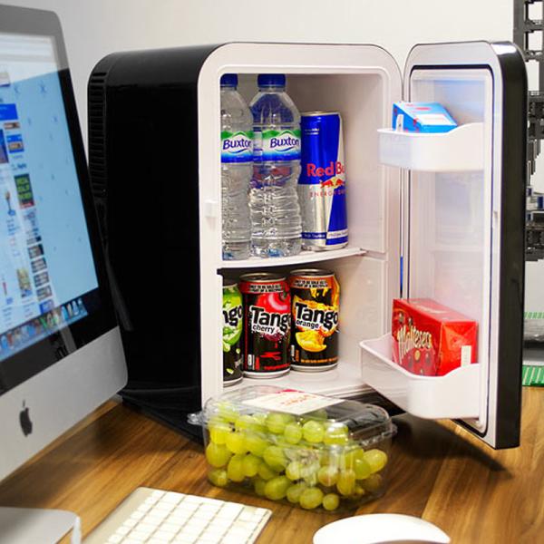 Chillmate Mini Kjøleskap Termoelektrisk