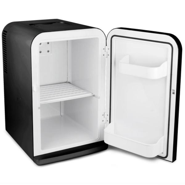 Chillmate Mini Kjøleskap Termoelektrisk