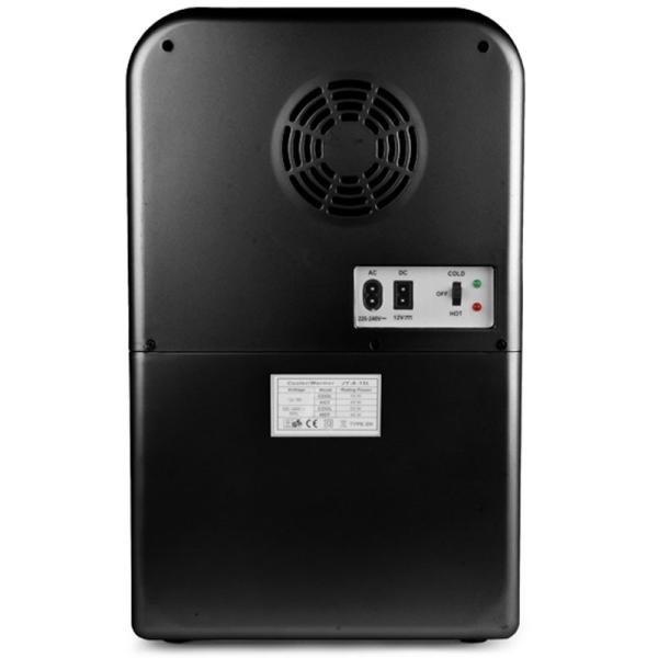 Chillmate Mini Kjøleskap Termoelektrisk