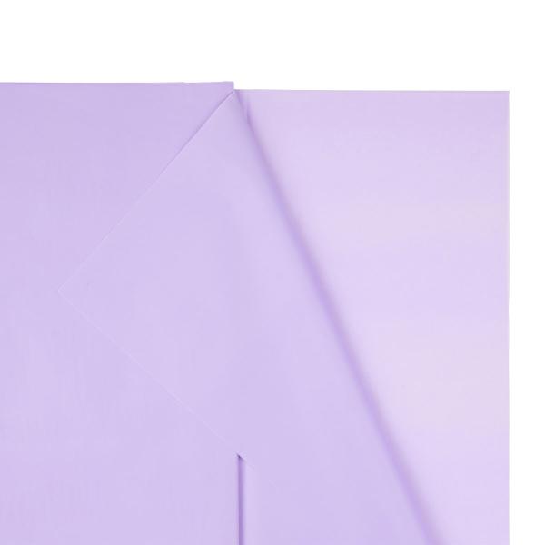 Bordduk Lavendel 183 x 137 cm