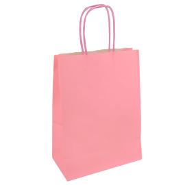 Gavepose Rosa 16 x 8 x 22 cm