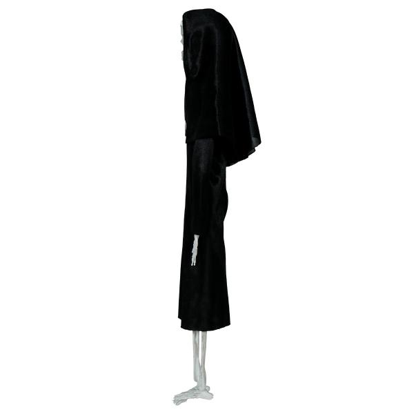 Hengende Dekorasjon Skjelett Nonne