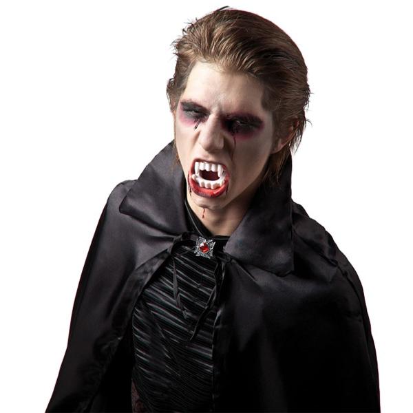 Vampyrsett