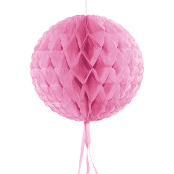 Honeycomb Babyrosa