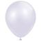 Latexballonger Lavendel 30 cm